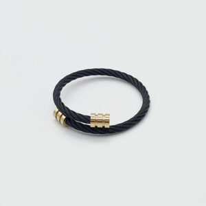 Wire Armbånd