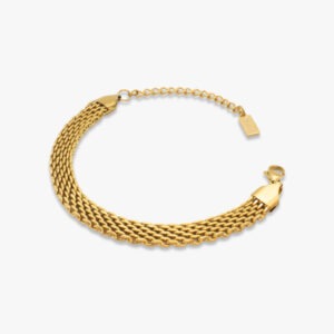 Bismarck Bracelet