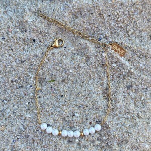 Armbånd, Naia Pearl
