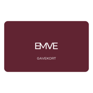 Gavekort